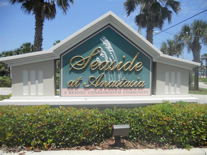 285 Atlantis Cir #204, St Augustine, FL 32080