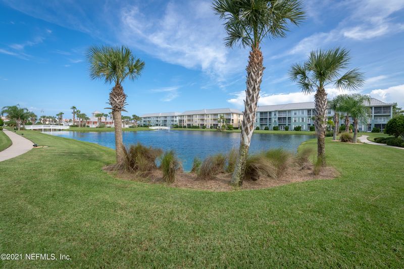 285 Atlantis Cir #302, St Augustine, FL 32080