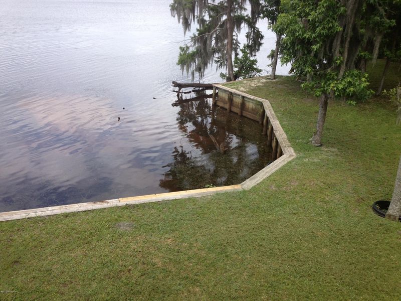 285 County Road 13 S, St Augustine, FL 32092