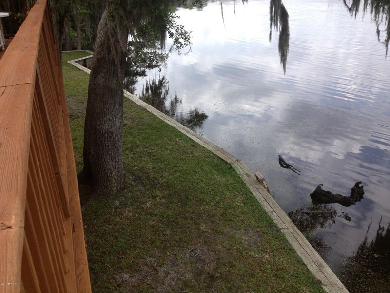 285 County Road 13 S, St Augustine, FL 32092