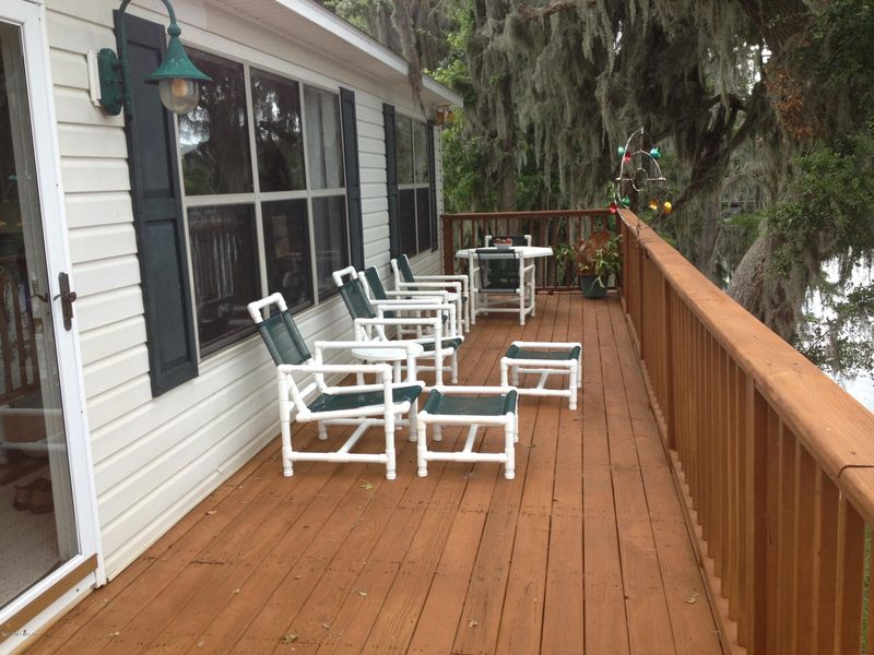 285 County Road 13 S, St Augustine, FL 32092