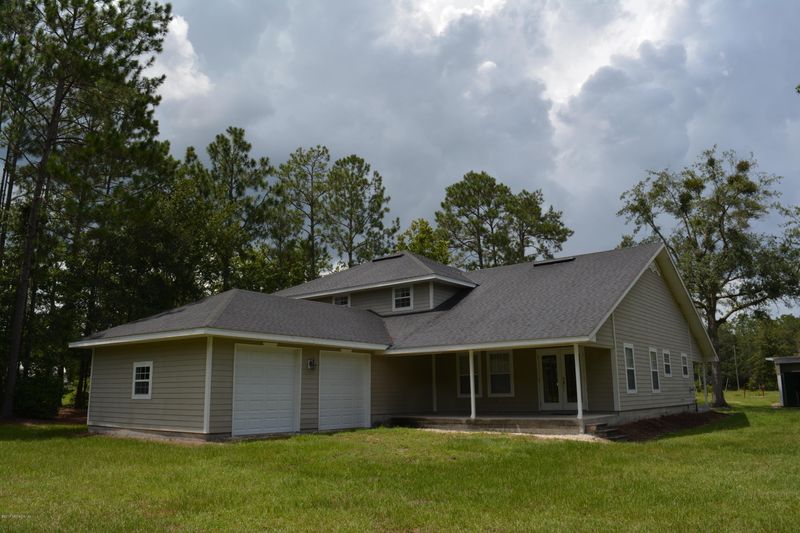 285 Horsetail Ave, Middleburg, FL 32068