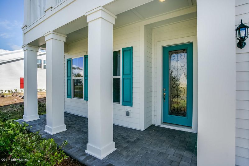 285 Marsh Cove Dr, Ponte Vedra Beach, FL 32082