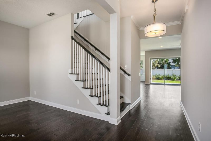 285 Marsh Cove Dr, Ponte Vedra Beach, FL 32082