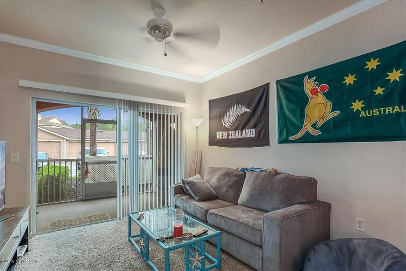 285 Old Village Center Cir #5109, St Augustine, FL 32084