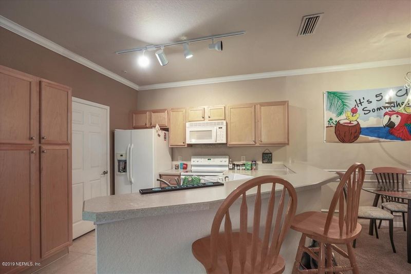 285 Old Village Center Cir #5109, St Augustine, FL 32084