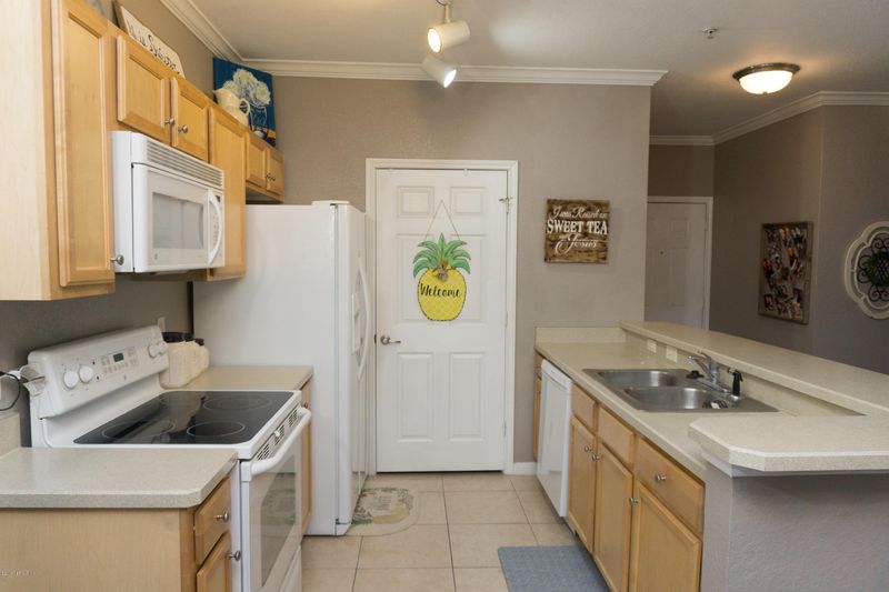 285 Old Village Center Cir #5201, St Augustine, FL 32084