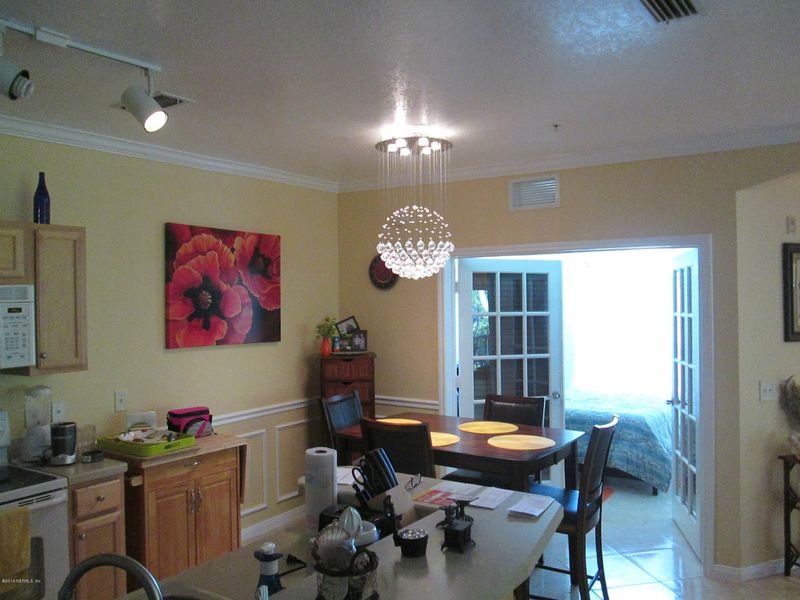 285 Old Village Center Cir #5202, St Augustine, FL 32084