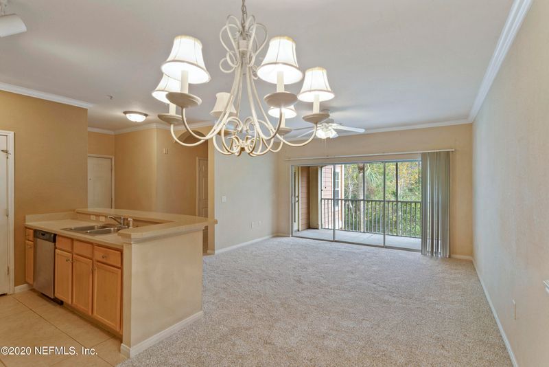 285 Old Village Center Cir #5204, St Augustine, FL 32084
