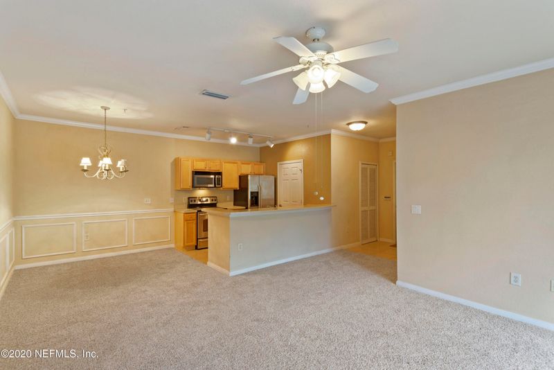 285 Old Village Center Cir #5204, St Augustine, FL 32084