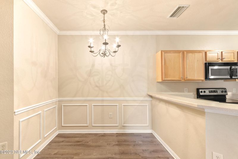 285 Old Village Center Cir #5207, St Augustine, FL 32084