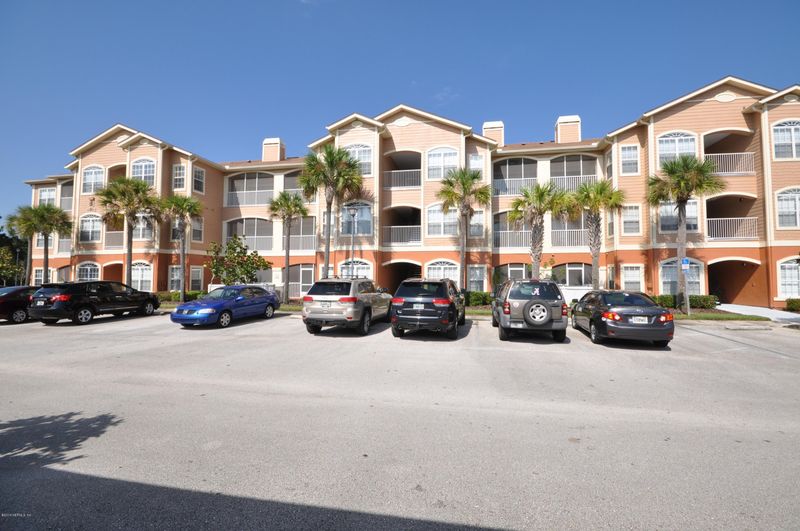 285 Old Village Center Cir #5303, St Augustine, FL 32084