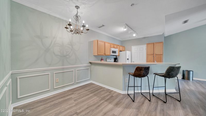 285 Old Village Center Cir #5310, St Augustine, FL 32084