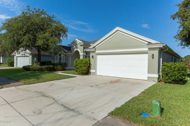285 San Nicolas Way, St Augustine, FL 32080