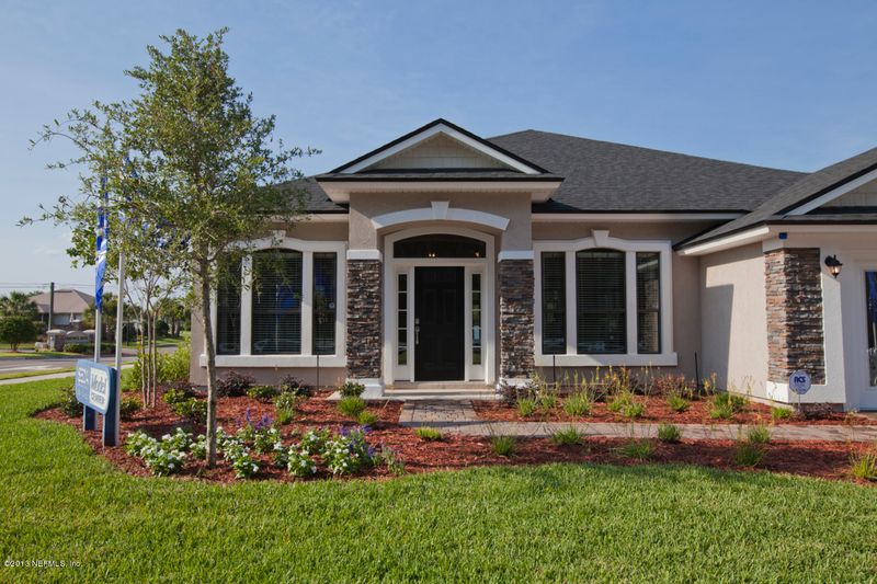 285 Sanwick Dr, Jacksonville, FL 32218