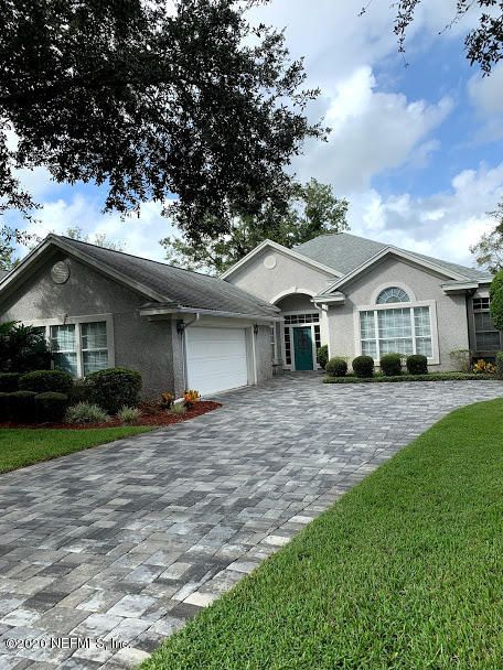 285 Water's Edge Dr, Ponte Vedra Beach, FL 32082