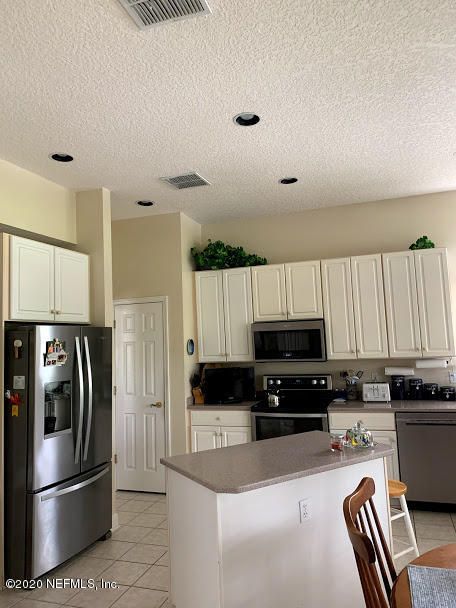285 Water's Edge Dr, Ponte Vedra Beach, FL 32082
