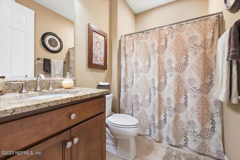 285 Wild Cypress Cir, Ponte Vedra, FL 32081