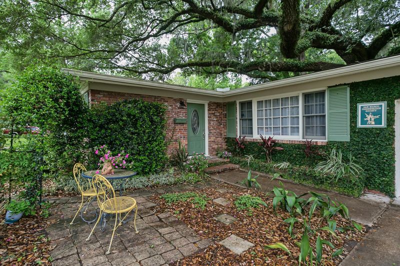 2850 Lorimier Ter, Jacksonville, FL 32207