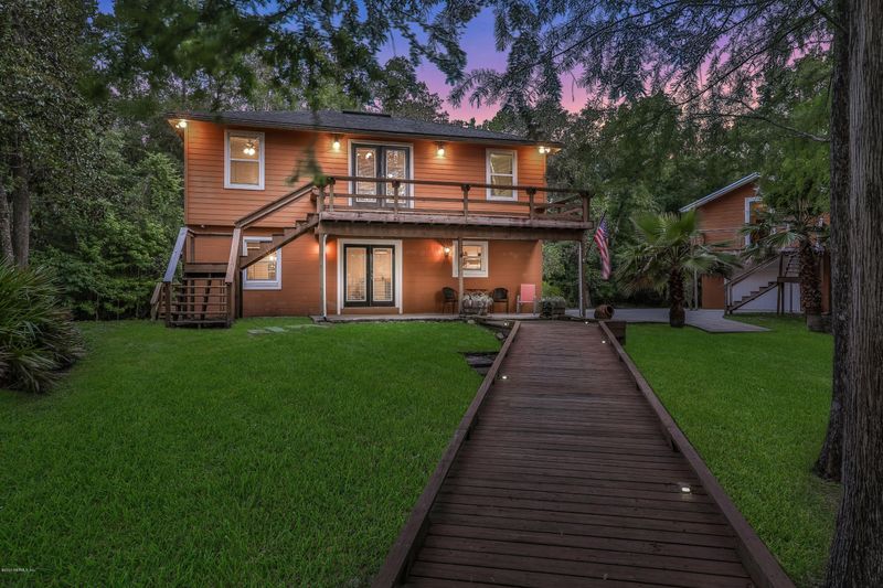 2850 Nova Trl, Middleburg, FL 32068