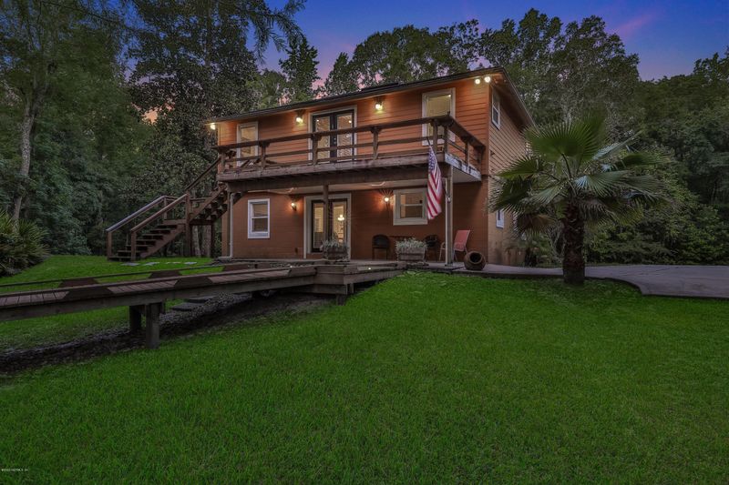 2850 Nova Trl, Middleburg, FL 32068