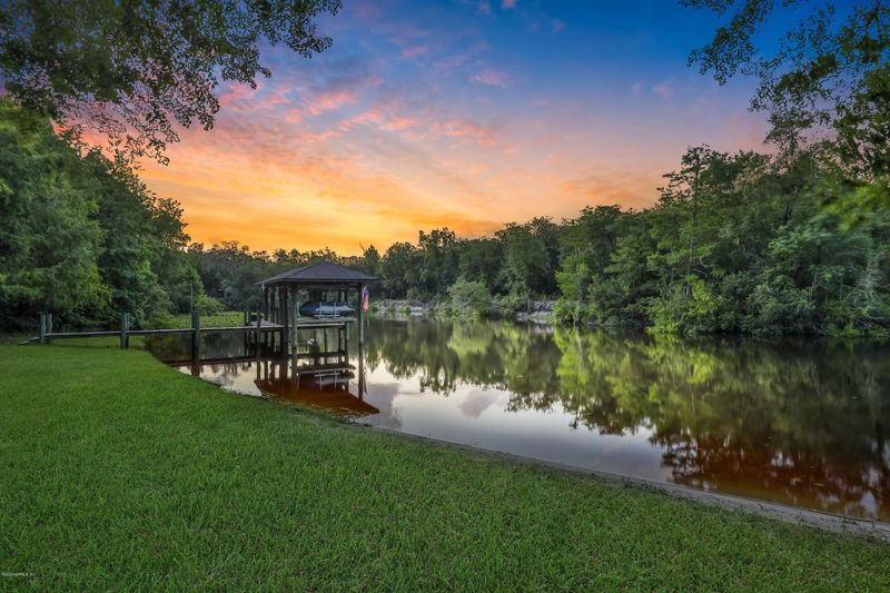 2850 Nova Trl, Middleburg, FL 32068