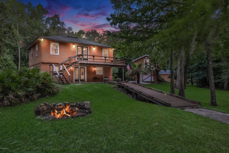 2850 Nova Trl, Middleburg, FL 32068
