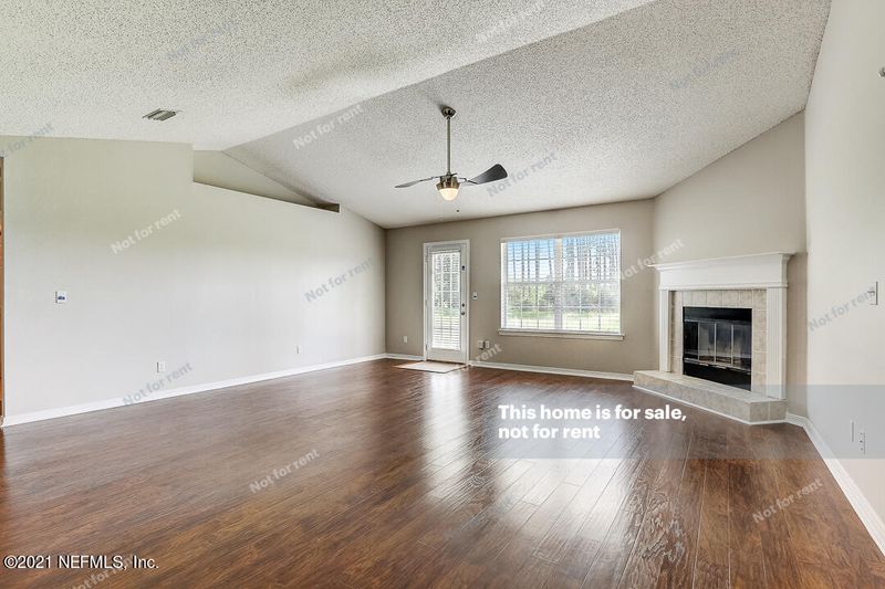 2851 Longleaf Ranch Cir, Middleburg, FL 32068