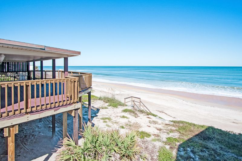 2851 S Ponte Vedra Blvd, Ponte Vedra Beach, FL 32082