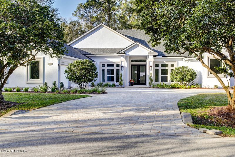 2851 Scott Mill Pl, Jacksonville, FL 32223