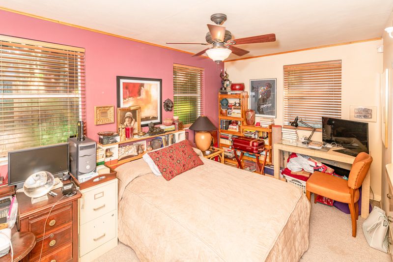 2853-55 Lydia St, Jacksonville, FL 32205