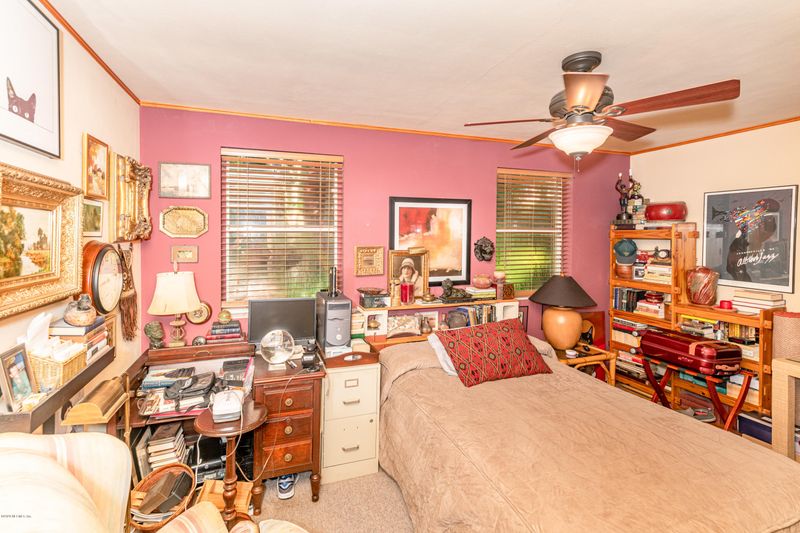 2853-55 Lydia St, Jacksonville, FL 32205