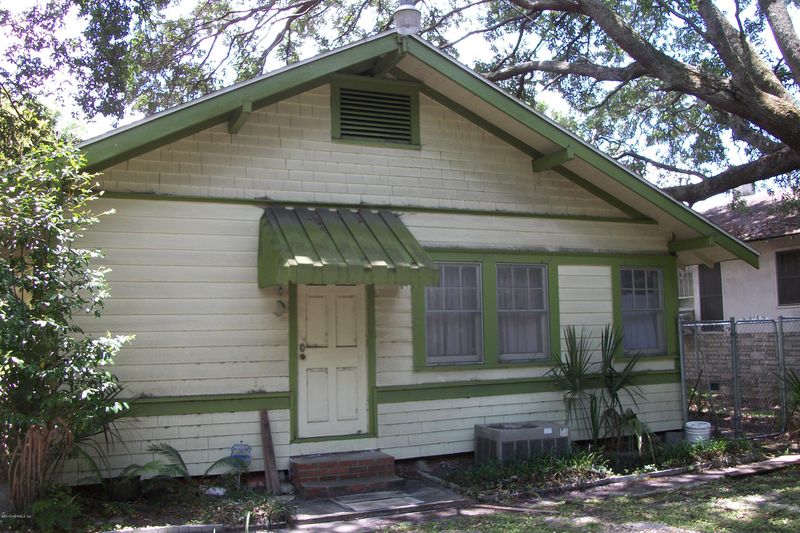 2853 Selma St, Jacksonville, FL 32205