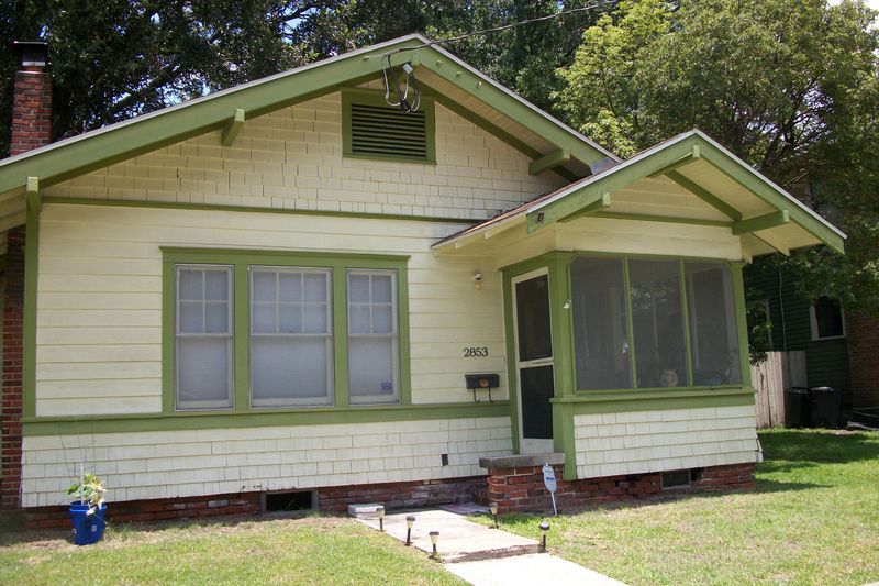 2853 Selma St, Jacksonville, FL 32205