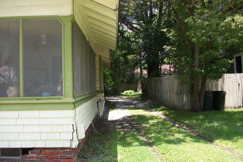 2853 Selma St, Jacksonville, FL 32205
