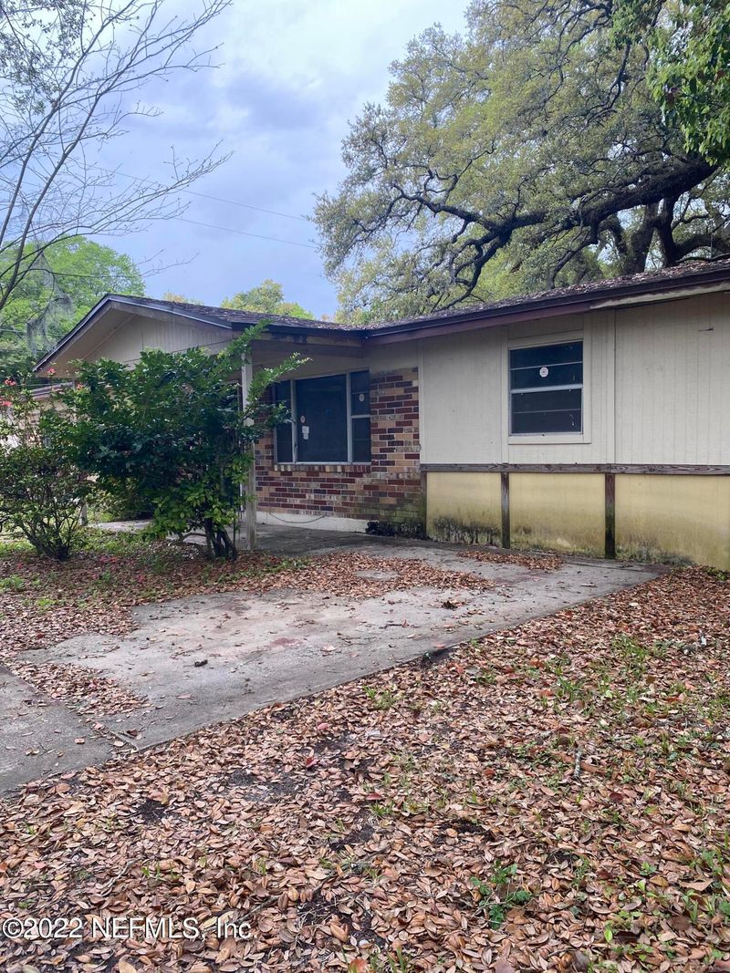 2853 W 1st St, Jacksonville, FL 32254