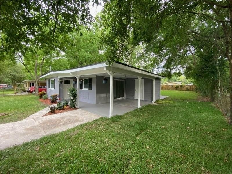 2854 8th St, Jacksonville, FL 32254