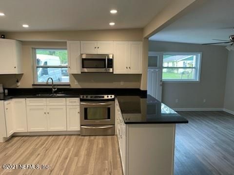 2854 8th St, Jacksonville, FL 32254