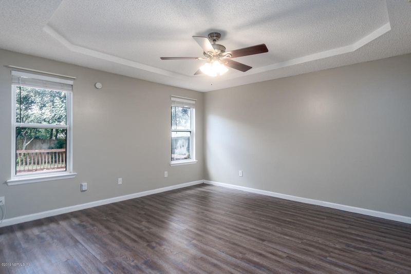 2854 Affirmed Ct, Green Cove Springs, FL 32043