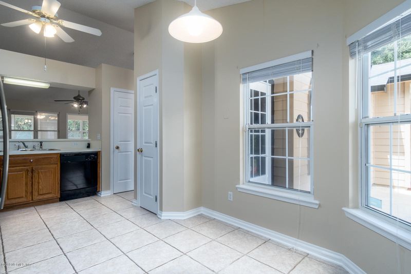 2854 Affirmed Ct, Green Cove Springs, FL 32043