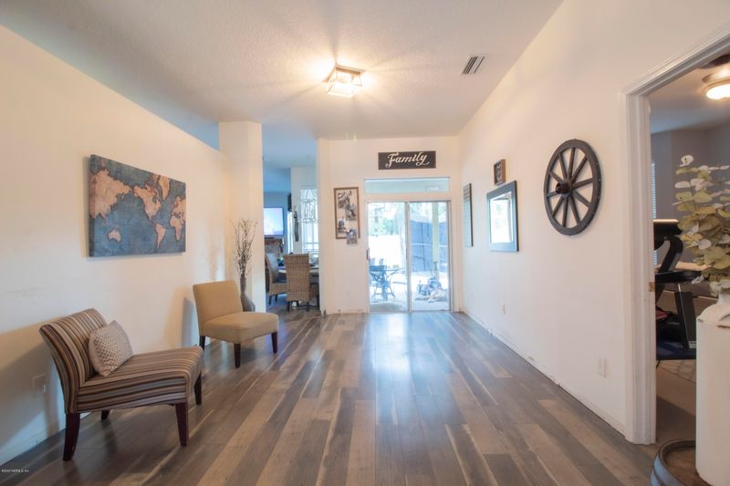 2854 Eagle Preserve Blvd, Jacksonville, FL 32226