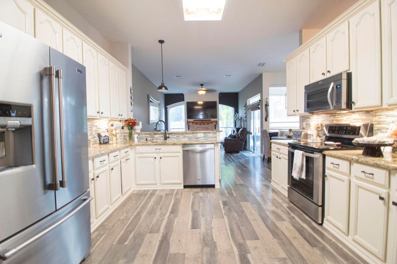 2854 Eagle Preserve Blvd, Jacksonville, FL 32226