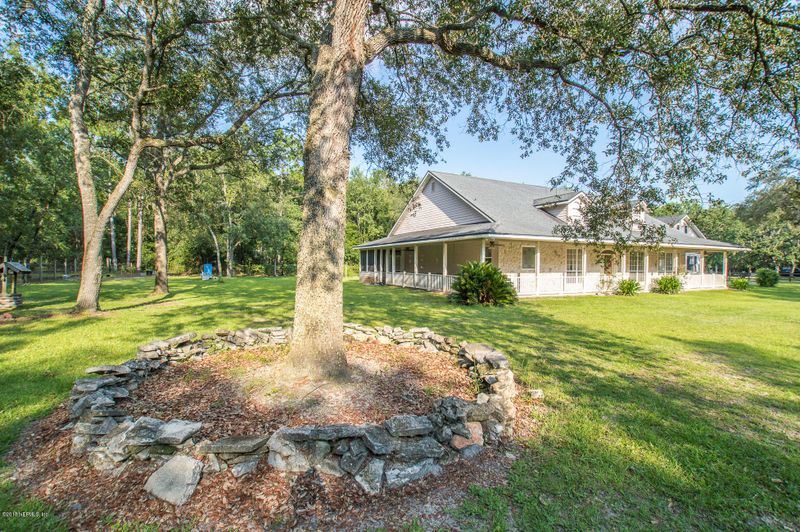 2855 Anchor Rd, Middleburg, FL 32068