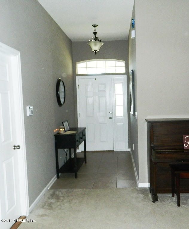 2855 Eagle Preserve Blvd, Jacksonville, FL 32226