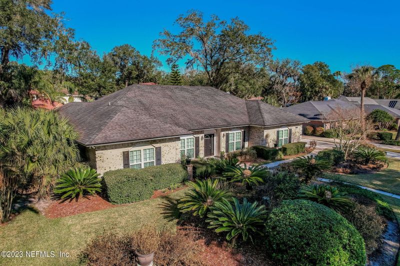2855 Evercharm Pl, Jacksonville, FL 32257