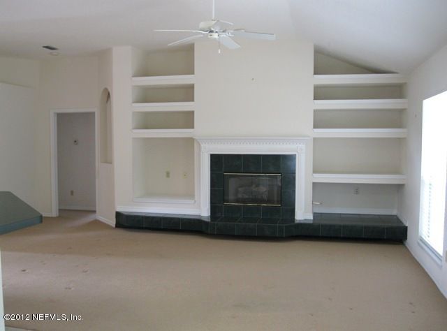 2855 Everholly Ln, Jacksonville, FL 32223