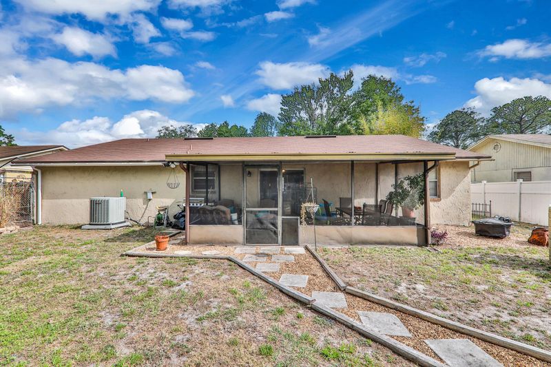 2855 Kiowa Ave, Orange Park, FL 32065