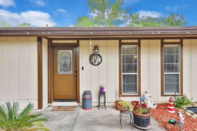 2855 Kiowa Ave, Orange Park, FL 32065