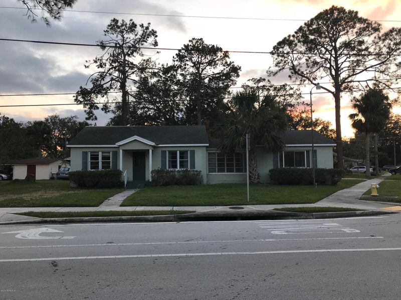 2855 Lewis Speedway, St Augustine, FL 32084