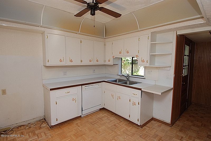 2855 Southside Blvd, Jacksonville, FL 32216